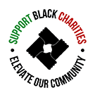 Support Black Cahrities