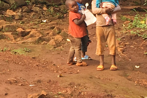 kidsincleats.org-Summer Trip 2019