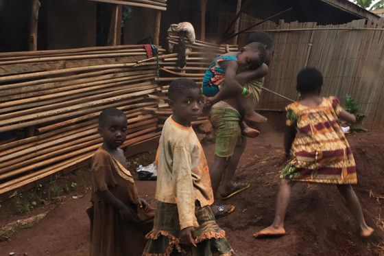 kidsincleats.org-Summer Trip 2019