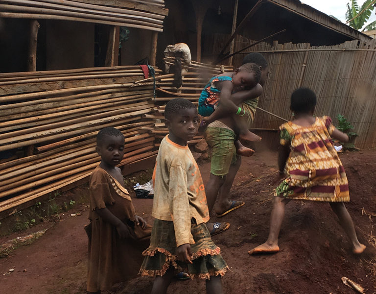 kidsincleats.org-Summer Trip 2019