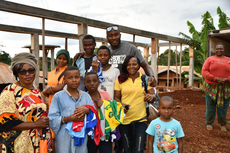 kidsincleats.org-Summer Trip 2019