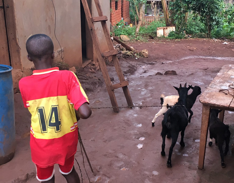 kidsincleats.org-Summer Trip 2019