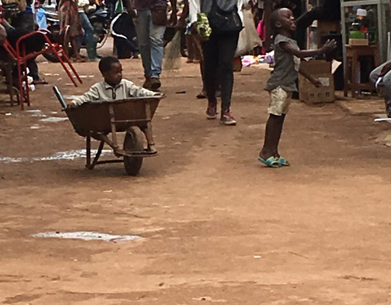kidsincleats.org-Summer Trip 2019