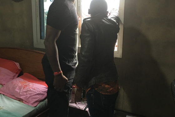 kidsincleats.org-Summer Trip 2019