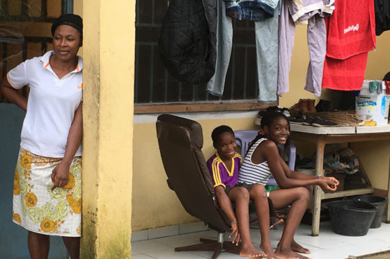 kidsincleats.org-Summer Trip 2019