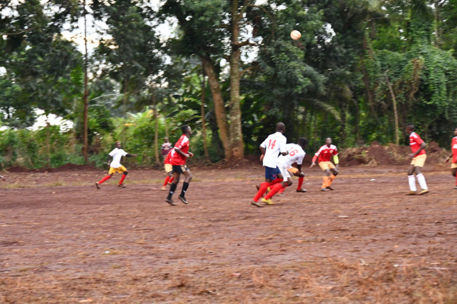 kidsincleats.org-tournament