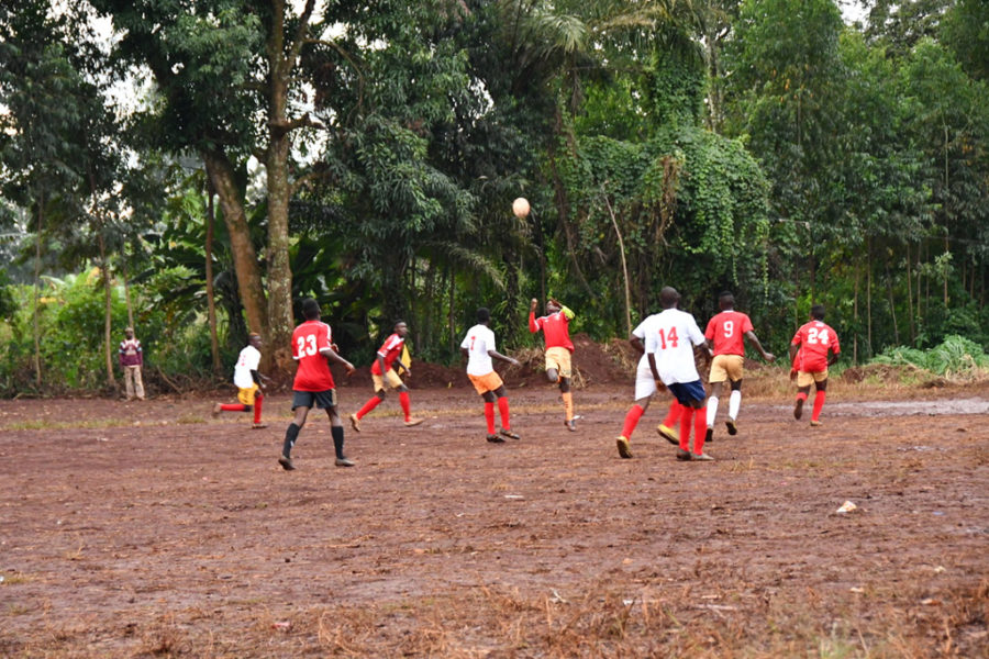 kidsincleats.org-Tournament 2019