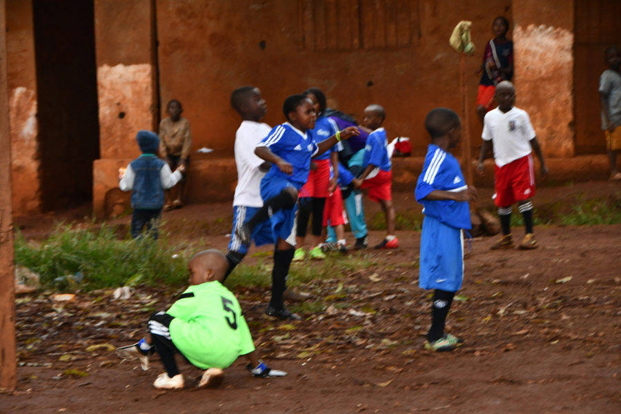 kidsincleats.org-Tournament 2019