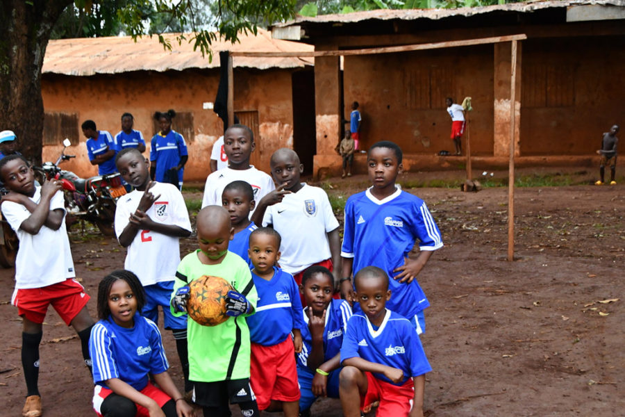 kidsincleats.org-Tournament 2019