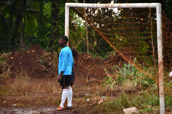 kidsincleats.org-Tournament 2019