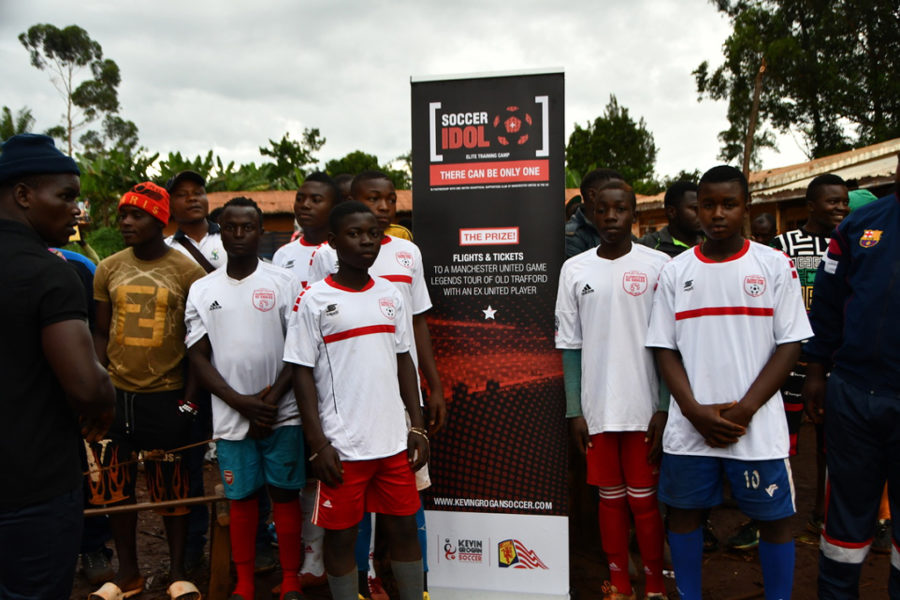 kidsincleats.org-Tournament 2019