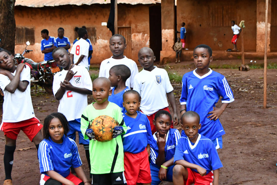 kidsincleats.org-Tournament