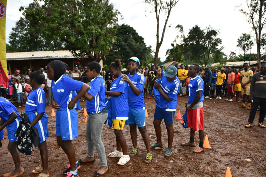 kidsincleats.org-Tournament 2019