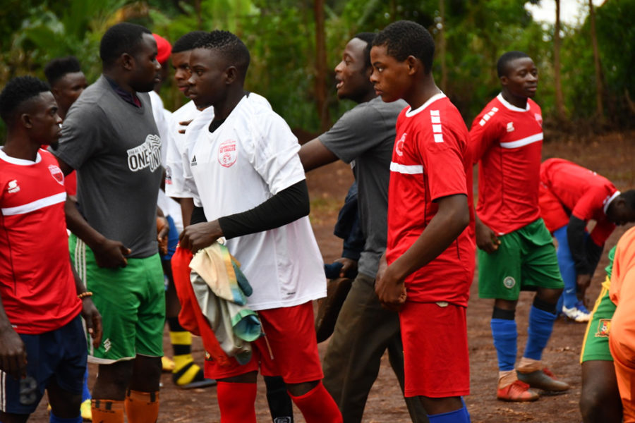 kidsincleats.org-Tournament 2019