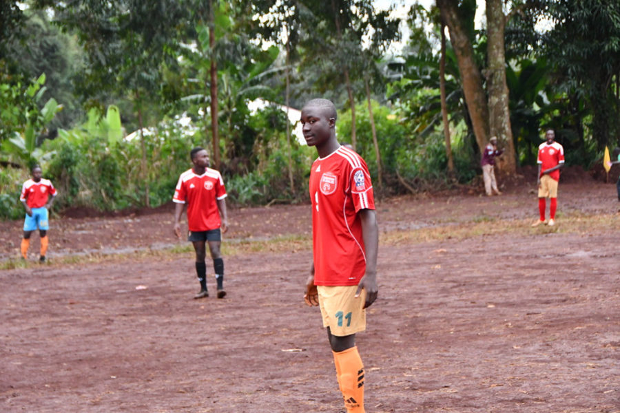 kidsincleats.org-Tournament 2019