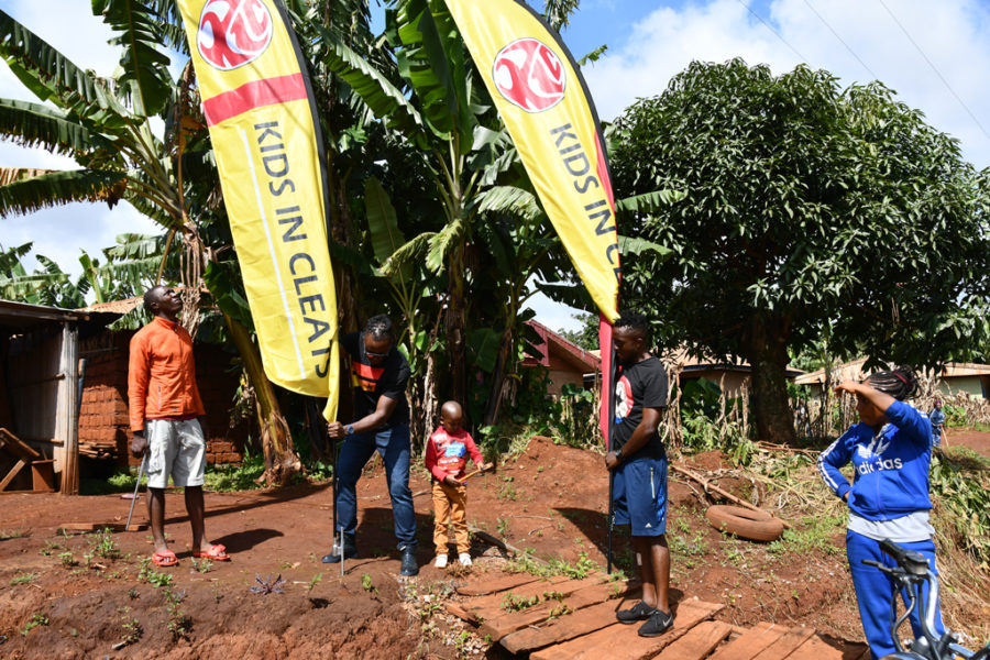 kidsincleats.org-Tournament 2019