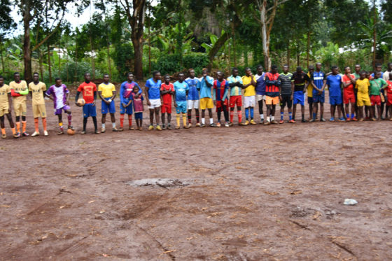 kidsincleats.org-Tournament 2019