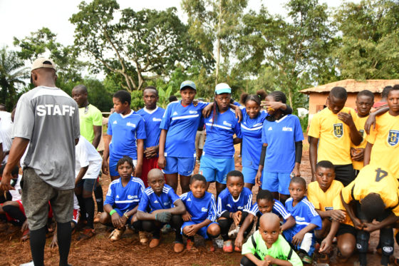 kidsincleats.org-Tournament 2019