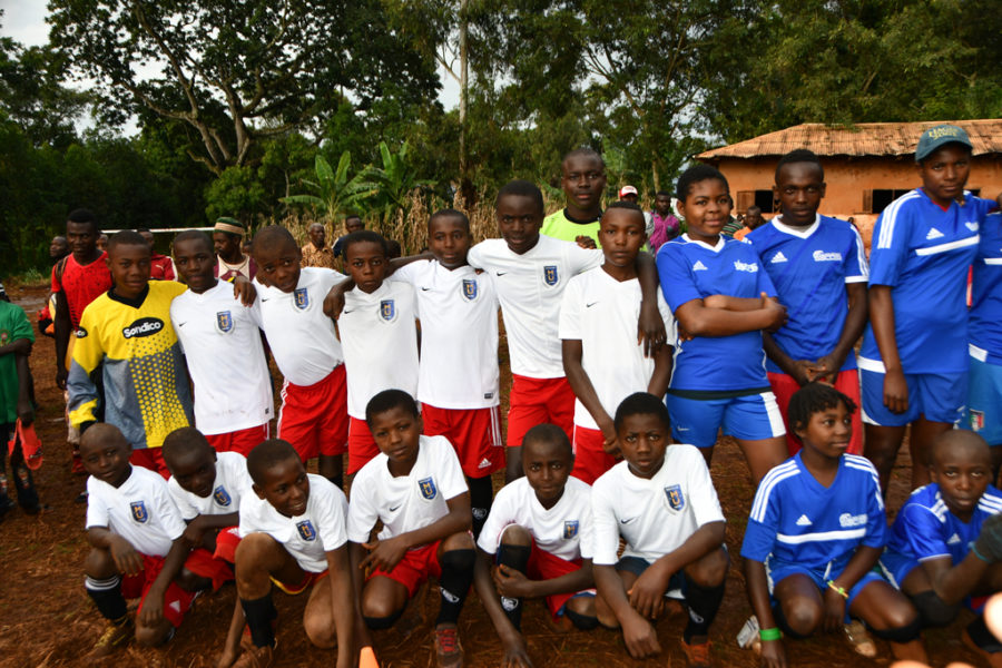 kidsincleats.org-Tournament 2019