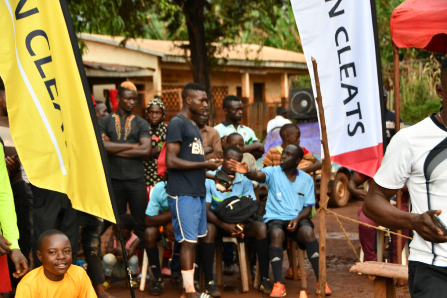 kidsincleats.org-Tournament 2019