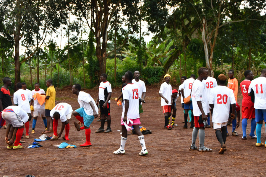 kidsincleats.org-Tournament 2019
