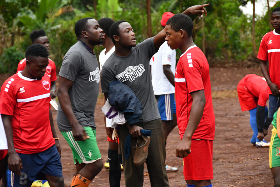 kidsincleats.org-Tournament 2019