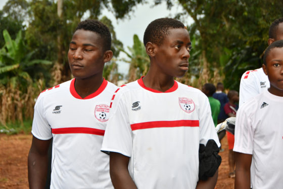 kidsincleats.org-Tournament 2019