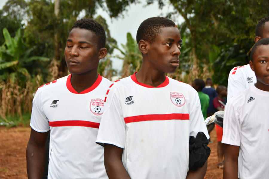 kidsincleats.org-Tournament 2019