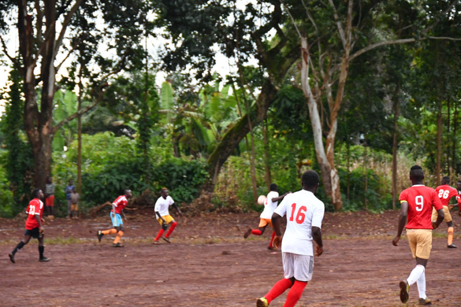 kidsincleats.org-Tournament 2019