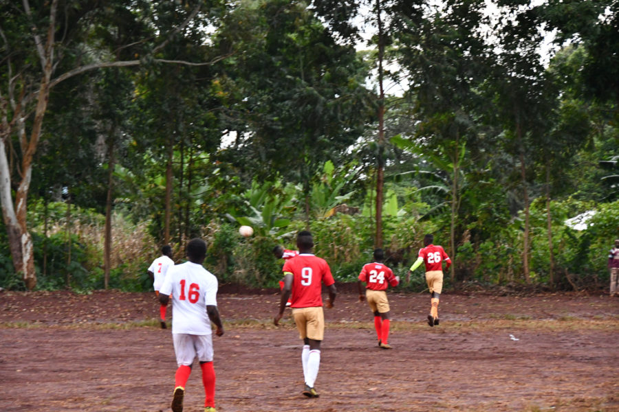 kidsincleats.org-Tournament 2019