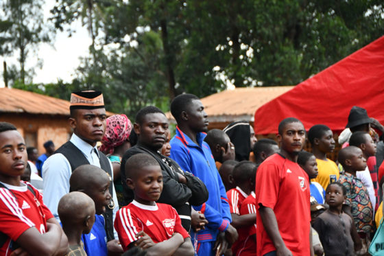 kidsincleats.org-Tournament 2019