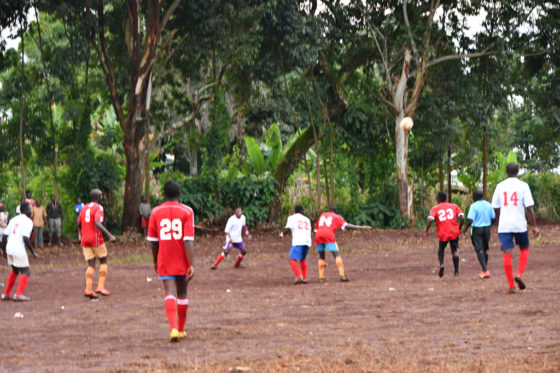 kidsincleats.org-Tournament 2019