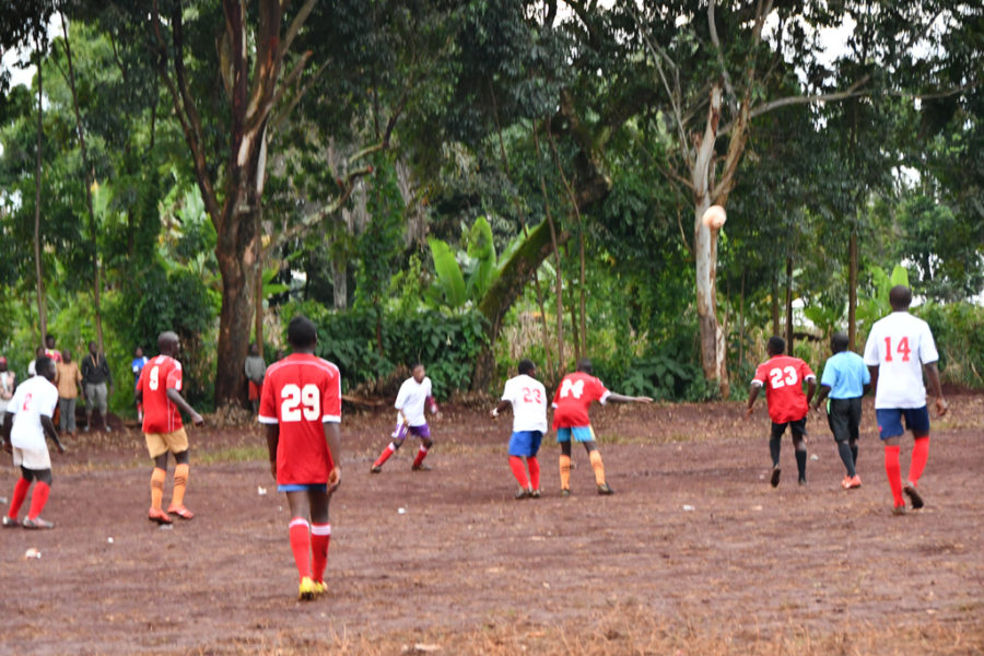 kidsincleats.org-Tournament 2019