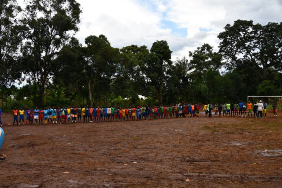 kidsincleats.org-tournament
