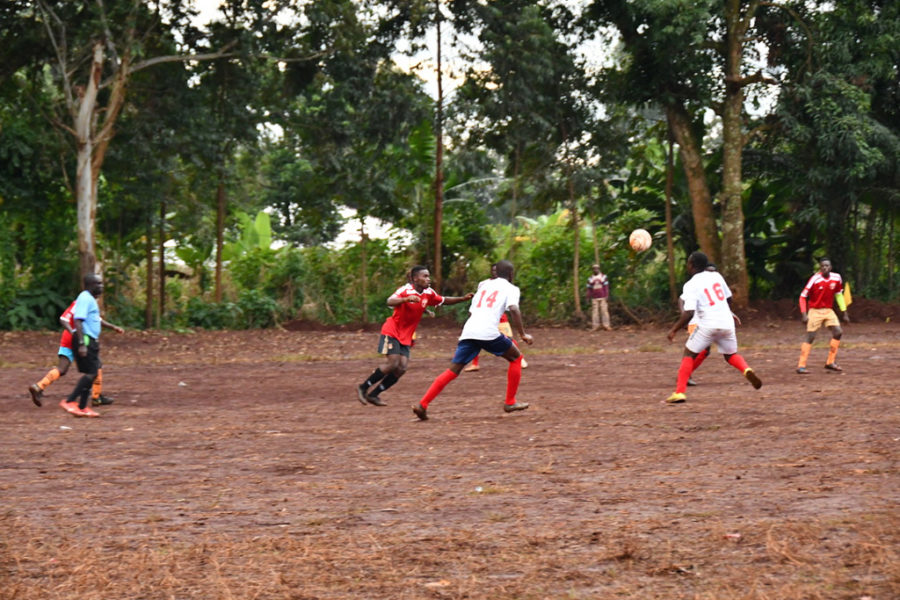 kidsincleats.org-tournament