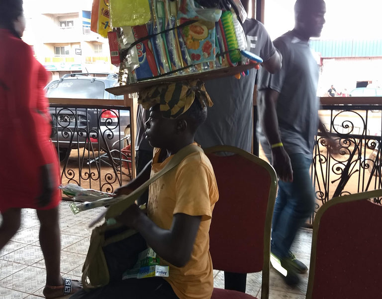 kidsincleats.org- Summer Trip 2019