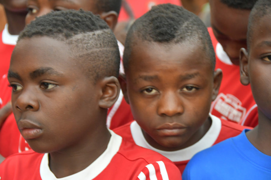 kidsincleats.org-Tournament